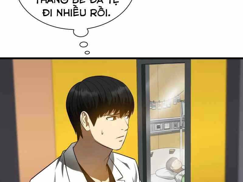 Bác Sĩ Hoàn Hảo Chapter 27 - 89