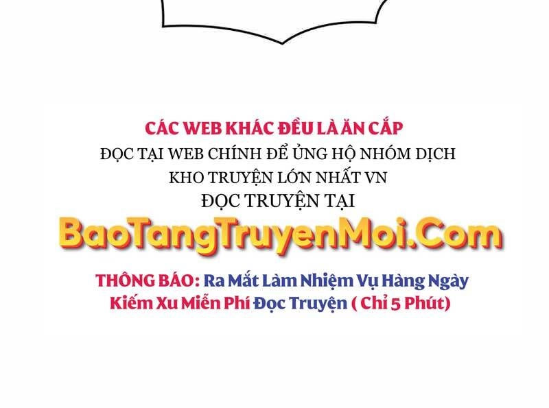Bác Sĩ Hoàn Hảo Chapter 27 - 93