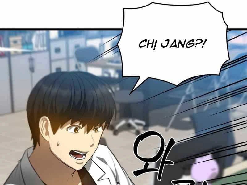 Bác Sĩ Hoàn Hảo Chapter 27 - 94