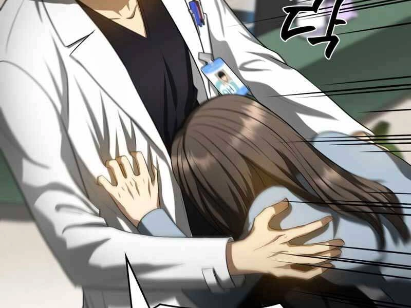 Bác Sĩ Hoàn Hảo Chapter 27 - 95