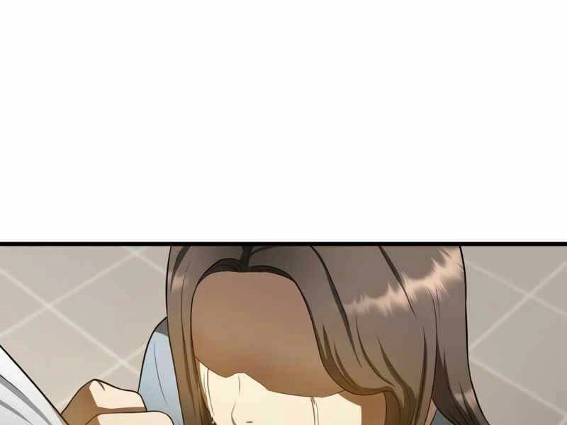 Bác Sĩ Hoàn Hảo Chapter 27 - 97