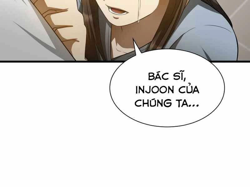 Bác Sĩ Hoàn Hảo Chapter 27 - 98