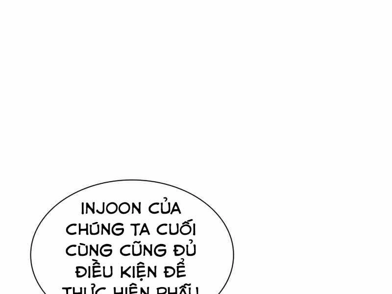 Bác Sĩ Hoàn Hảo Chapter 27 - 99