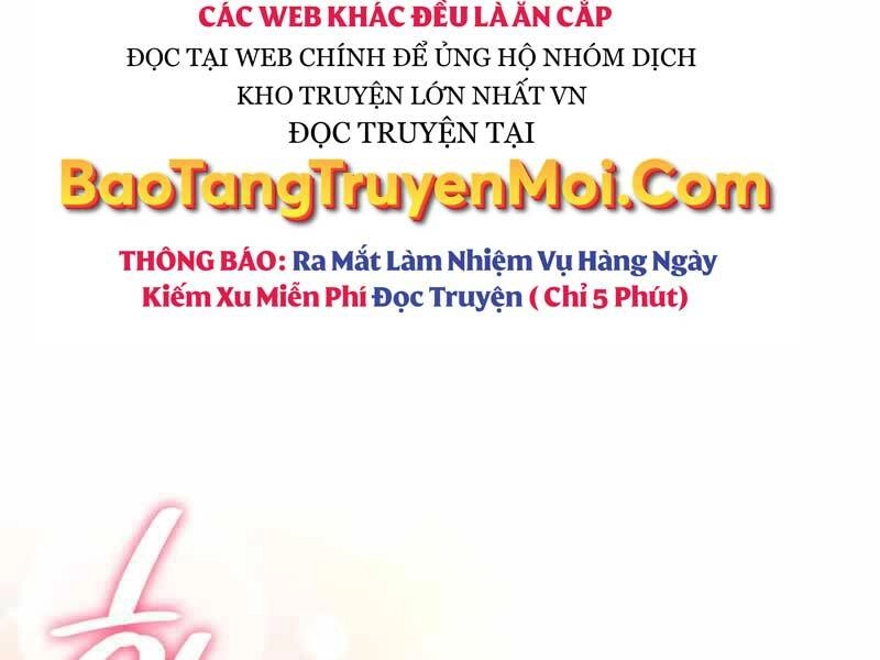 Bác Sĩ Hoàn Hảo Chapter 27 - 102