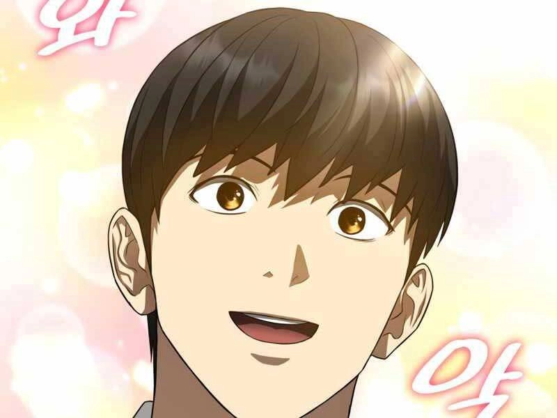 Bác Sĩ Hoàn Hảo Chapter 27 - 103