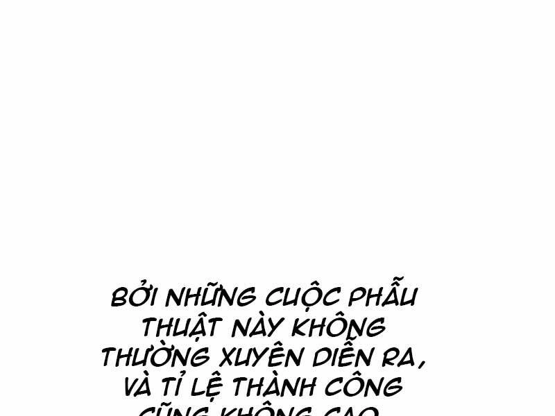 Bác Sĩ Hoàn Hảo Chapter 27 - 108