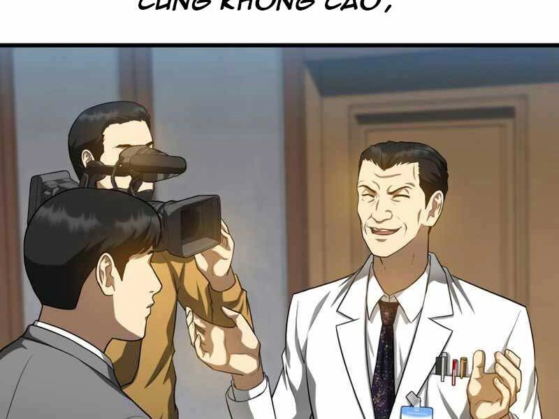 Bác Sĩ Hoàn Hảo Chapter 27 - 109