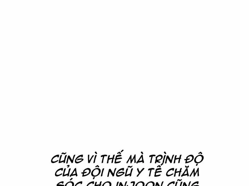 Bác Sĩ Hoàn Hảo Chapter 27 - 111