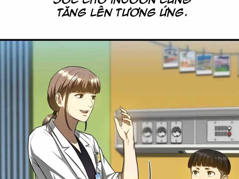 Bác Sĩ Hoàn Hảo Chapter 27 - 112