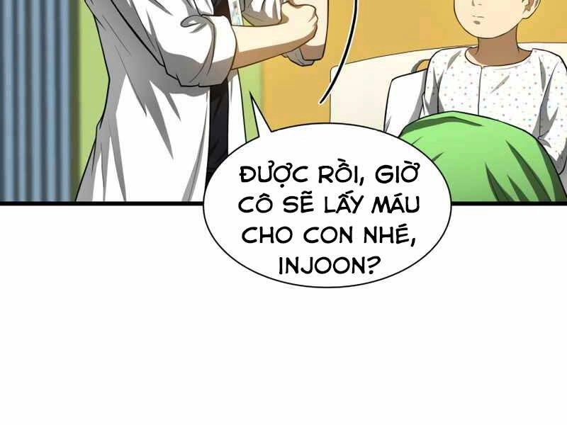 Bác Sĩ Hoàn Hảo Chapter 27 - 113