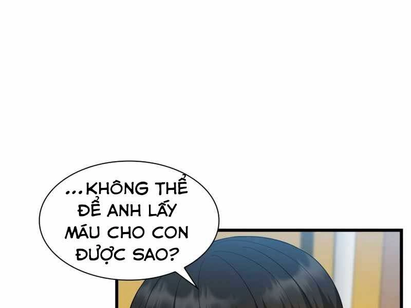 Bác Sĩ Hoàn Hảo Chapter 27 - 114