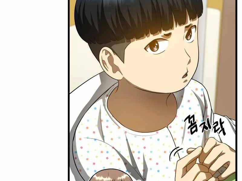 Bác Sĩ Hoàn Hảo Chapter 27 - 115