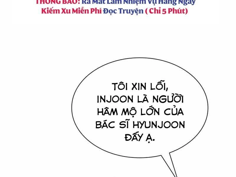 Bác Sĩ Hoàn Hảo Chapter 27 - 117