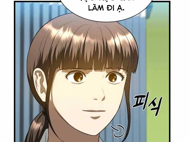 Bác Sĩ Hoàn Hảo Chapter 27 - 121