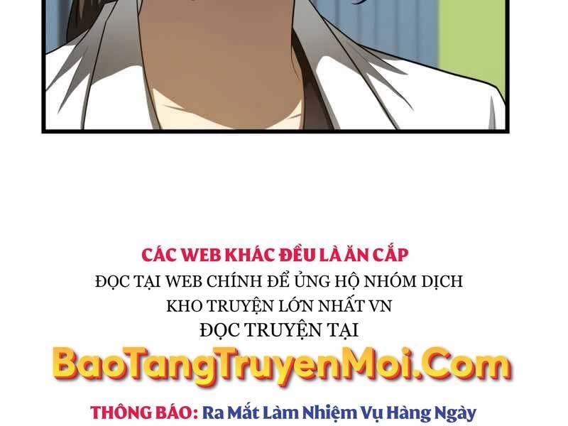 Bác Sĩ Hoàn Hảo Chapter 27 - 122