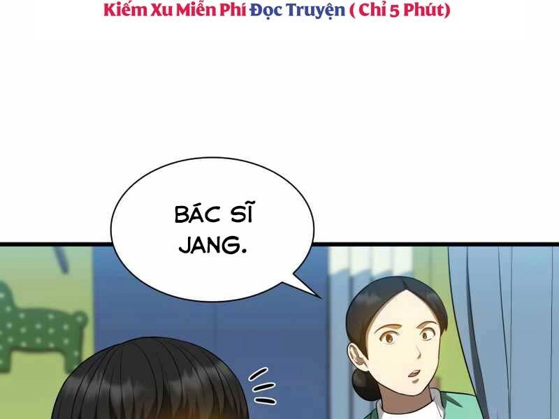 Bác Sĩ Hoàn Hảo Chapter 27 - 123