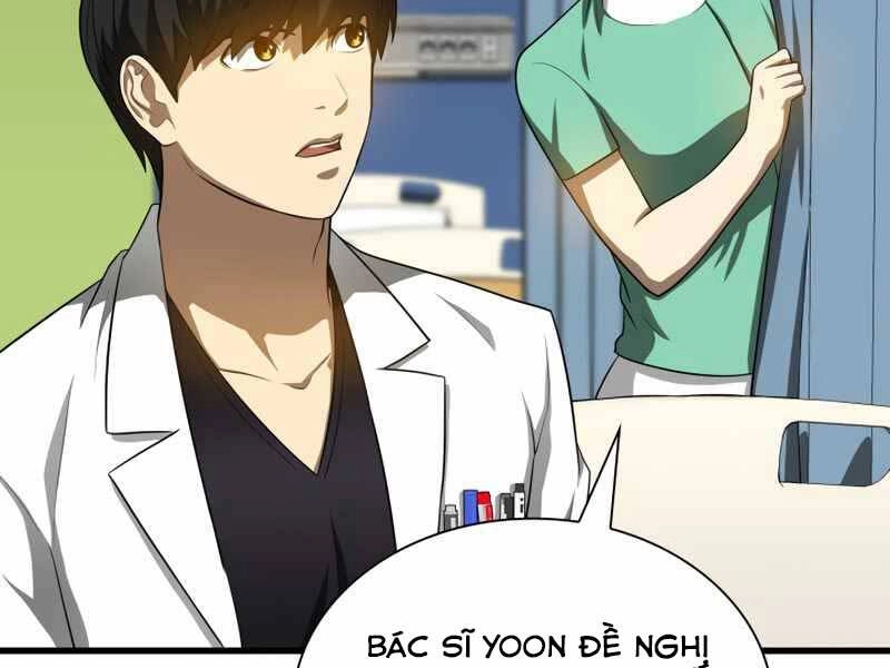 Bác Sĩ Hoàn Hảo Chapter 27 - 124