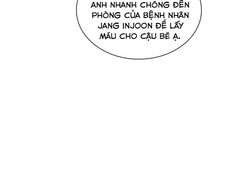 Bác Sĩ Hoàn Hảo Chapter 27 - 125