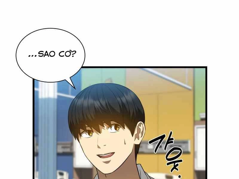 Bác Sĩ Hoàn Hảo Chapter 27 - 126