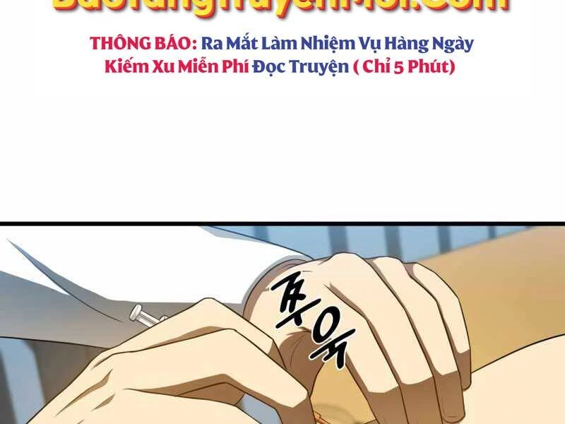 Bác Sĩ Hoàn Hảo Chapter 27 - 129