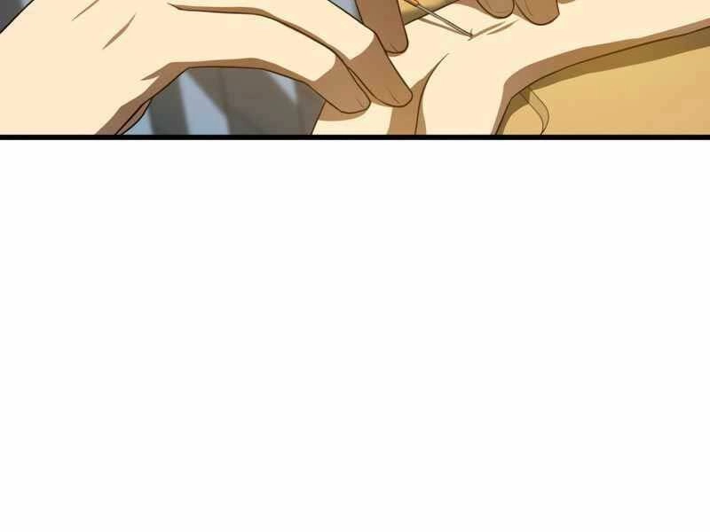 Bác Sĩ Hoàn Hảo Chapter 27 - 130