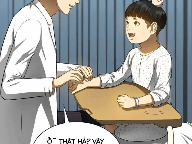 Bác Sĩ Hoàn Hảo Chapter 27 - 132