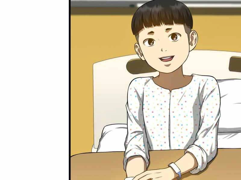 Bác Sĩ Hoàn Hảo Chapter 27 - 136