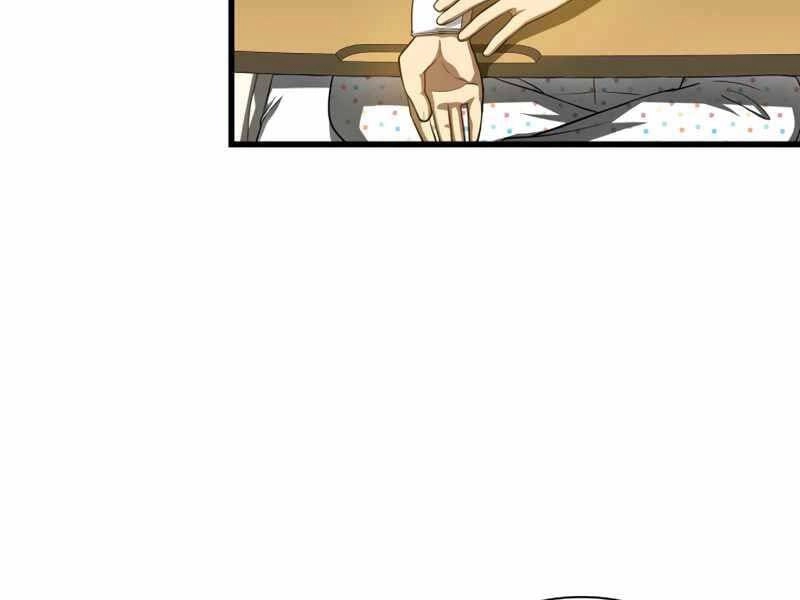 Bác Sĩ Hoàn Hảo Chapter 27 - 137