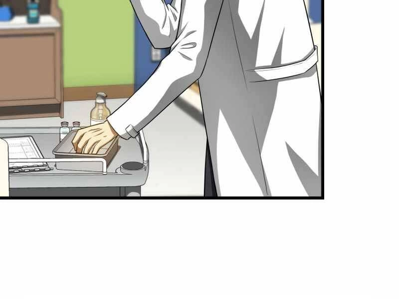 Bác Sĩ Hoàn Hảo Chapter 27 - 139