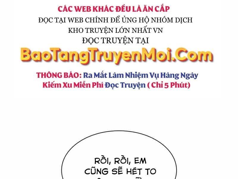 Bác Sĩ Hoàn Hảo Chapter 27 - 140