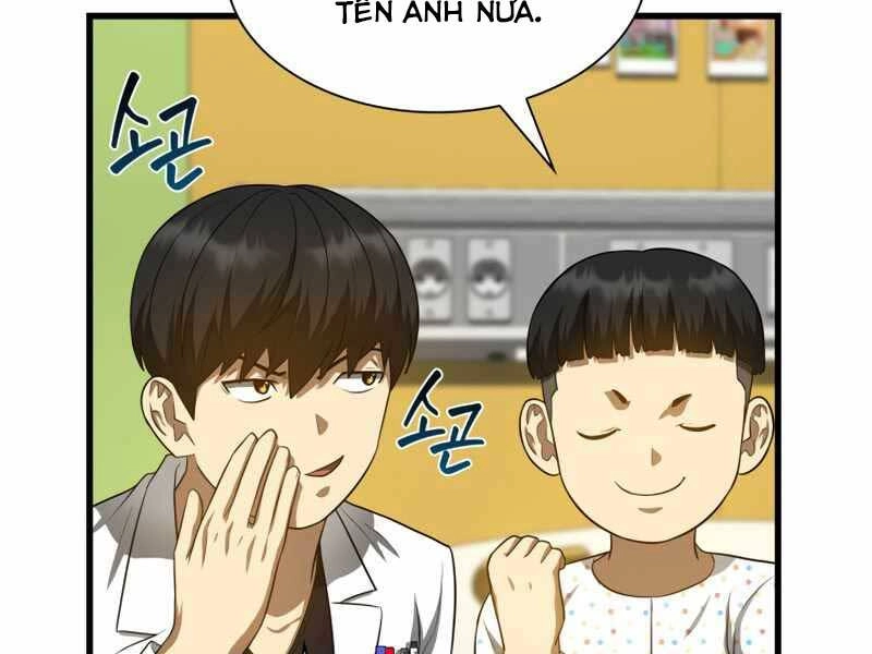 Bác Sĩ Hoàn Hảo Chapter 27 - 141