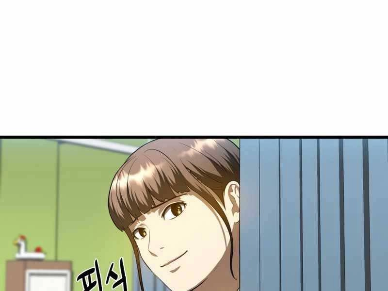 Bác Sĩ Hoàn Hảo Chapter 27 - 143