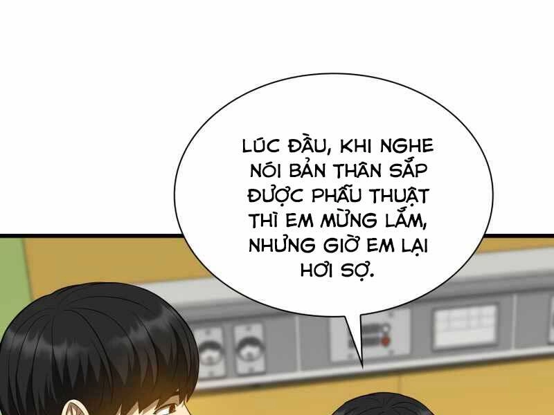 Bác Sĩ Hoàn Hảo Chapter 27 - 145