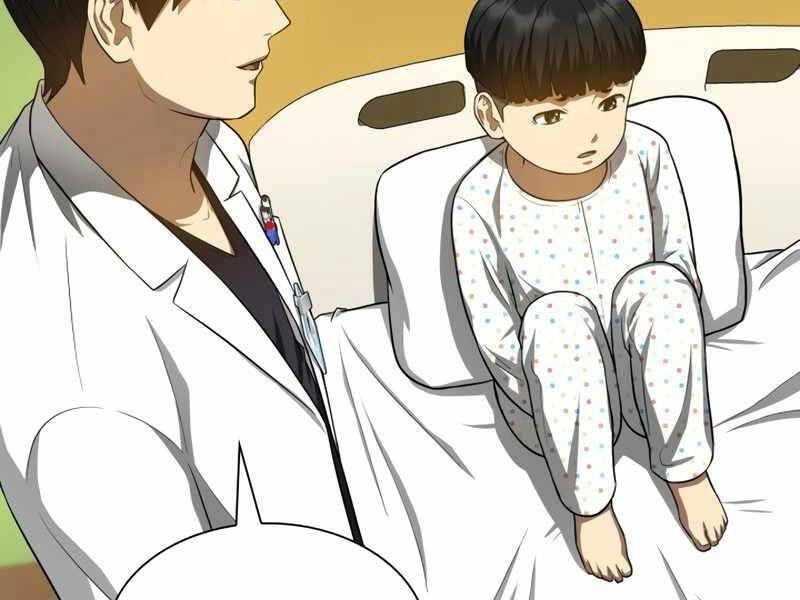 Bác Sĩ Hoàn Hảo Chapter 27 - 146