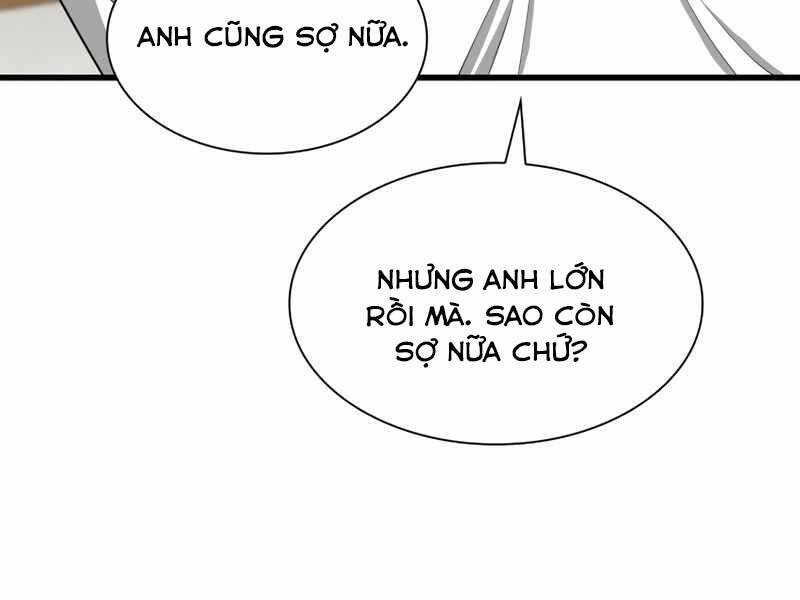 Bác Sĩ Hoàn Hảo Chapter 27 - 147