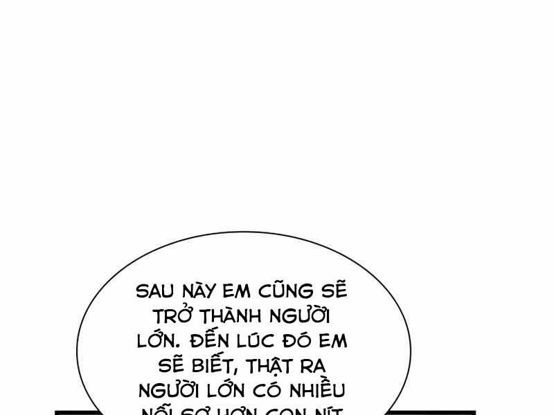Bác Sĩ Hoàn Hảo Chapter 27 - 148