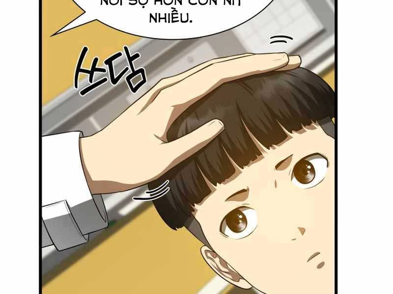 Bác Sĩ Hoàn Hảo Chapter 27 - 149