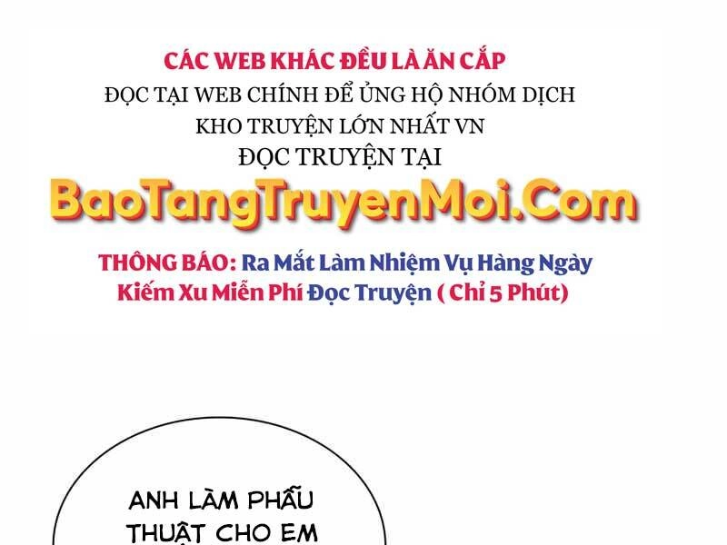 Bác Sĩ Hoàn Hảo Chapter 27 - 151