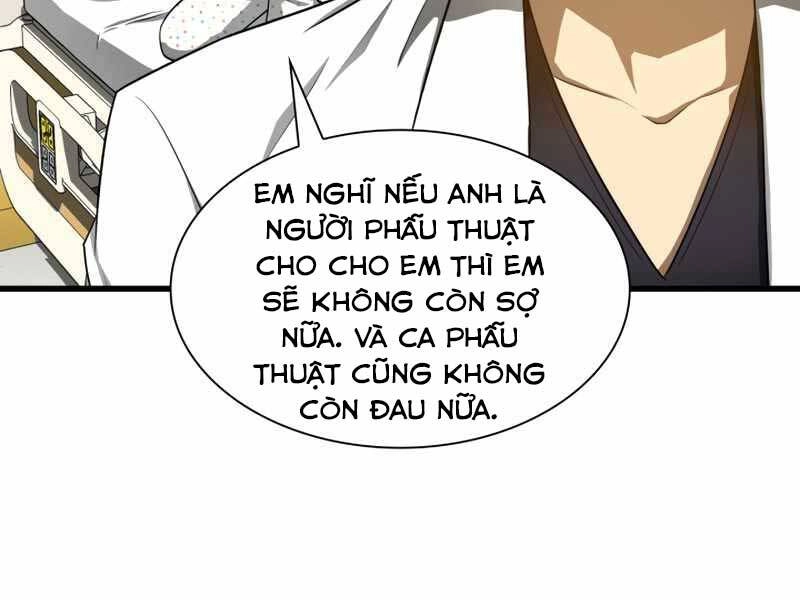 Bác Sĩ Hoàn Hảo Chapter 27 - 153
