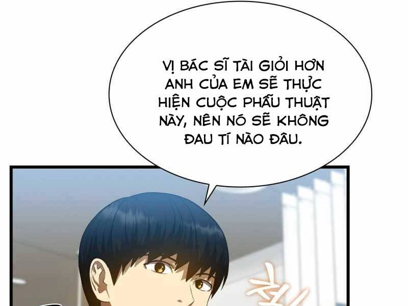Bác Sĩ Hoàn Hảo Chapter 27 - 155