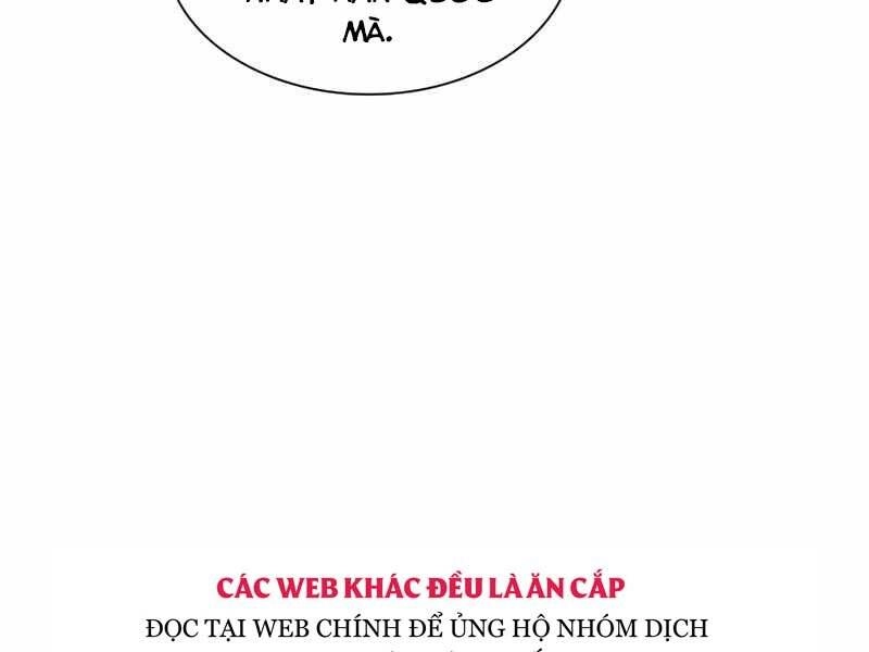 Bác Sĩ Hoàn Hảo Chapter 27 - 157