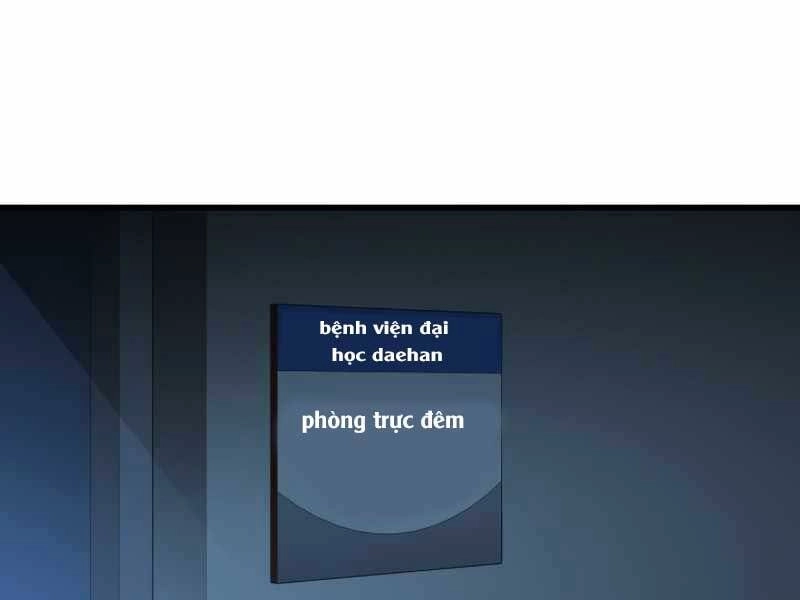 Bác Sĩ Hoàn Hảo Chapter 27 - 159