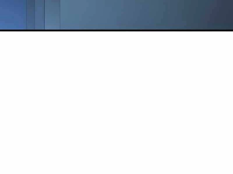 Bác Sĩ Hoàn Hảo Chapter 27 - 160