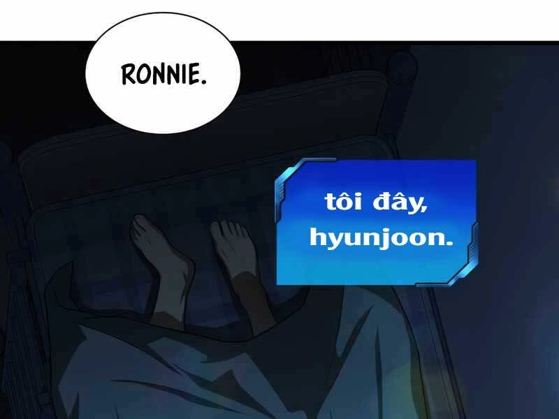 Bác Sĩ Hoàn Hảo Chapter 27 - 161