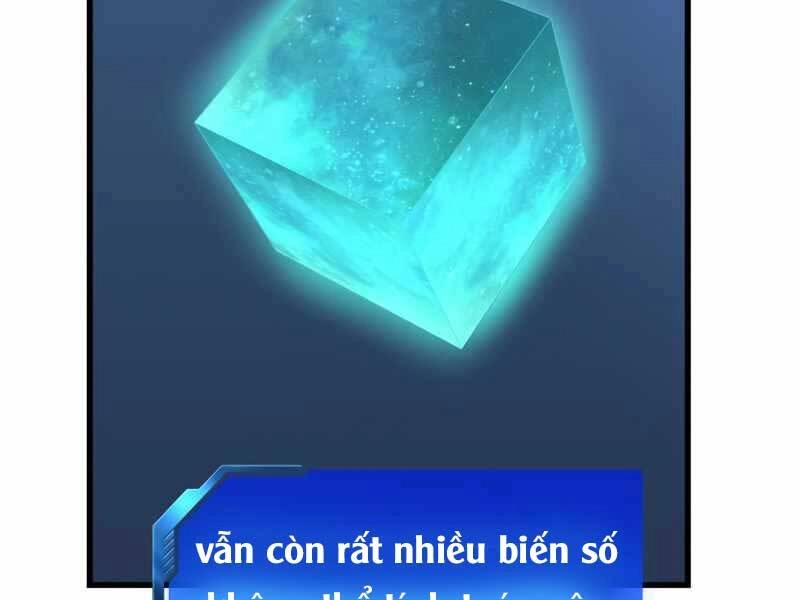 Bác Sĩ Hoàn Hảo Chapter 27 - 165