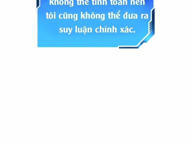 Bác Sĩ Hoàn Hảo Chapter 27 - 166