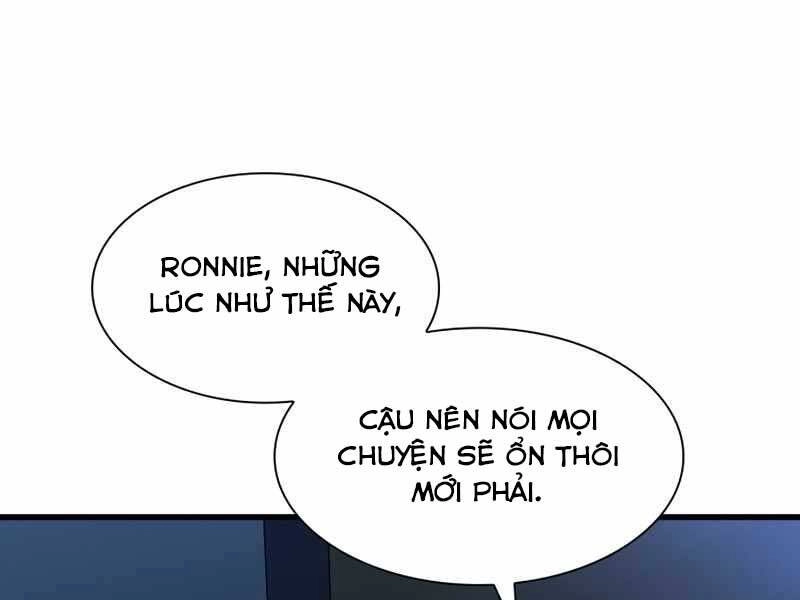 Bác Sĩ Hoàn Hảo Chapter 27 - 167