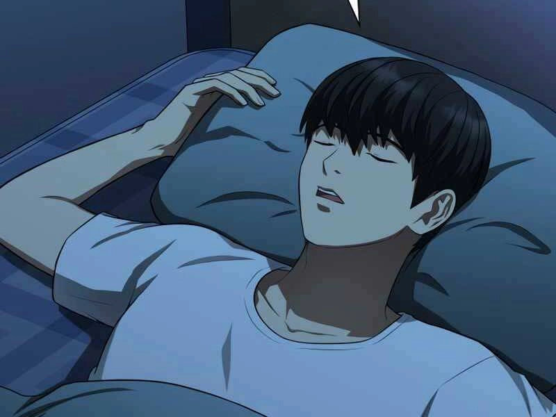 Bác Sĩ Hoàn Hảo Chapter 27 - 168