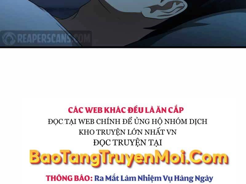 Bác Sĩ Hoàn Hảo Chapter 27 - 173