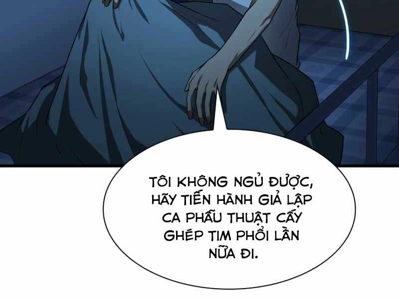 Bác Sĩ Hoàn Hảo Chapter 27 - 176